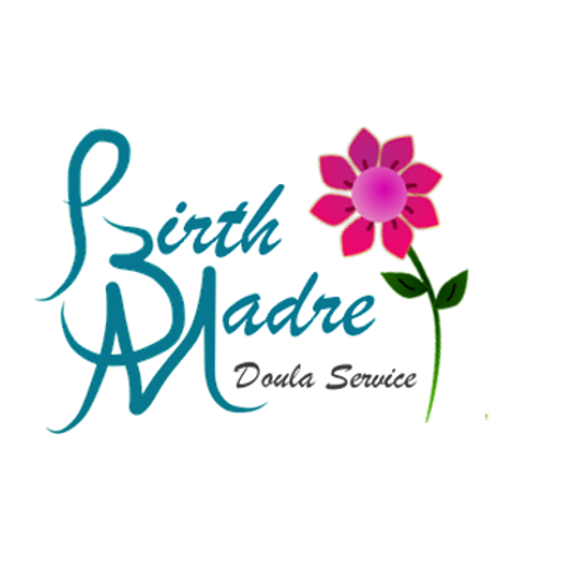 Birth Madre Doula Service